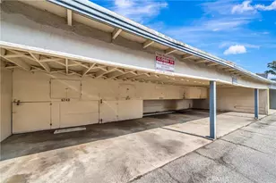 5741 Clemson, Los Angeles, CA 90016 - Photo 31