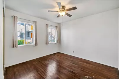 5741 Clemson, Los Angeles, CA 90016 - Photo 19