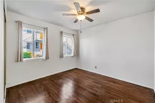 5741 Clemson, Los Angeles, CA 90016 - Photo 19