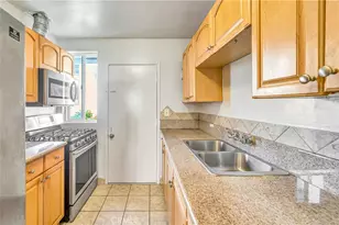 5741 Clemson, Los Angeles, CA 90016 - Photo 13