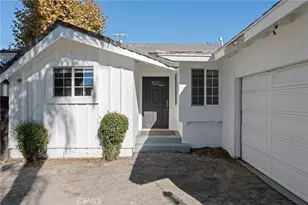 22727 Collins St, Woodland Hills, CA 91367 - Photo 5