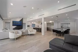 17043 Gunther St, Granada Hills, CA 91344 - Photo 9