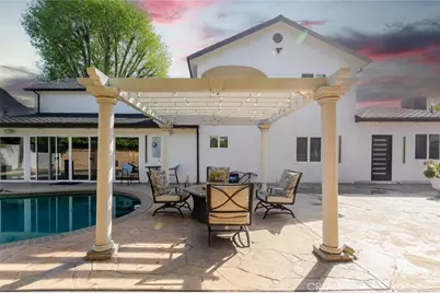 17043 Gunther Street, Granada Hills, CA 91344 - Photo 73