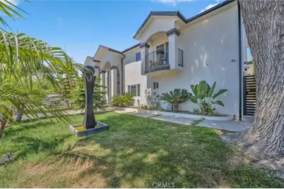 17043 Gunther Street, Granada Hills, CA 91344 - Photo 3