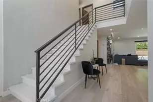 17043 Gunther St, Granada Hills, CA 91344 - Photo 23