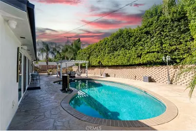 17043 Gunther Street, Granada Hills, CA 91344 - Photo 69