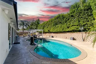 17043 Gunther St, Granada Hills, CA 91344 - Photo 69