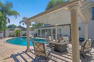 17043 Gunther St, Granada Hills, CA 91344 - Photo 45