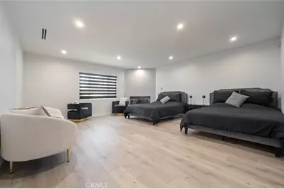 17043 Gunther Street, Granada Hills, CA 91344 - Photo 25