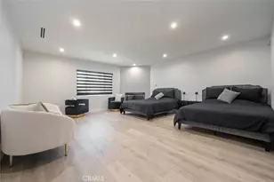 17043 Gunther St, Granada Hills, CA 91344 - Photo 25