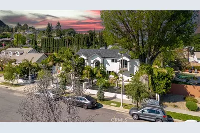 17043 Gunther Street, Granada Hills, CA 91344 - Photo 63