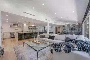 17043 Gunther St, Granada Hills, CA 91344 - Photo 5