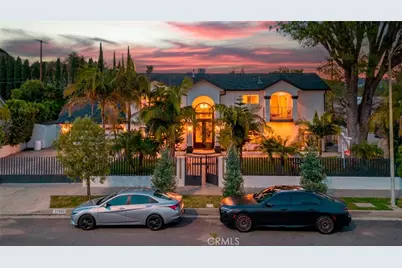 17043 Gunther Street, Granada Hills, CA 91344 - Photo 65