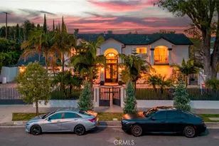 17043 Gunther St, Granada Hills, CA 91344 - Photo 65