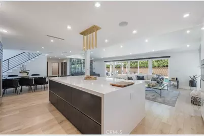 17043 Gunther Street, Granada Hills, CA 91344 - Photo 19