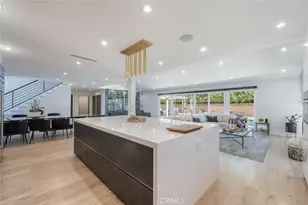 17043 Gunther St, Granada Hills, CA 91344 - Photo 19