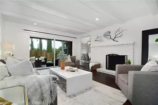 22029 Mulholland Way, Woodland Hills, CA 91364 - Photo 5