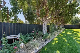 6020 Neddy Ave, Woodland Hills, CA 91367 - Photo 41