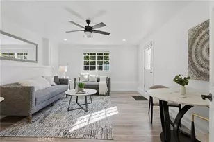 6020 Neddy Ave, Woodland Hills, CA 91367 - Photo 25