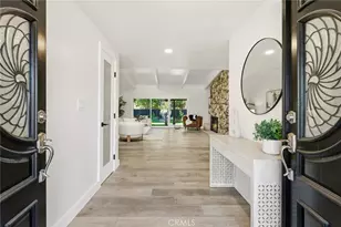 6020 Neddy Ave, Woodland Hills, CA 91367 - Photo 3