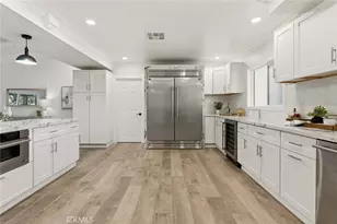 6020 Neddy Ave, Woodland Hills, CA 91367 - Photo 13