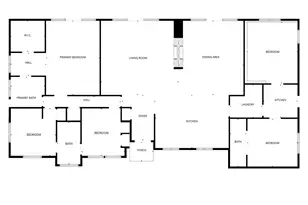 6020 Neddy Ave, Woodland Hills, CA 91367 - Photo 45