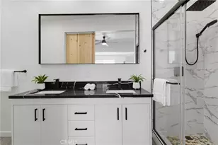 6020 Neddy Ave, Woodland Hills, CA 91367 - Photo 23