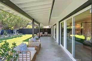 6020 Neddy Ave, Woodland Hills, CA 91367 - Photo 37