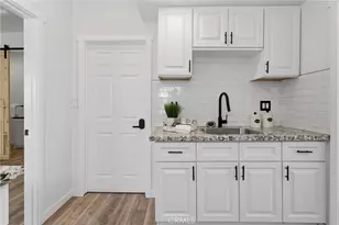 6020 Neddy Ave, Woodland Hills, CA 91367 - Photo 29