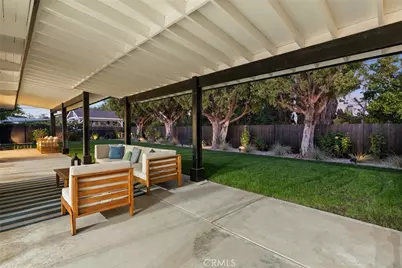 6020 Neddy Avenue, Woodland Hills, CA 91367 - Photo 33