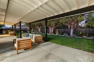 6020 Neddy Ave, Woodland Hills, CA 91367 - Photo 33