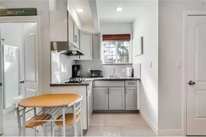 7037 Tunney Avenue, Reseda, CA 91335 - Photo 35