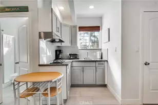 7037 Tunney Ave, Reseda, CA 91335 - Photo 35