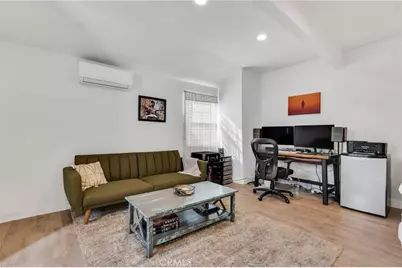 7037 Tunney Avenue, Reseda, CA 91335 - Photo 33