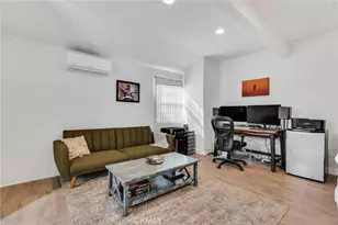 7037 Tunney Ave, Reseda, CA 91335 - Photo 33