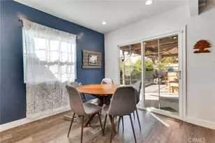 7037 Tunney Ave, Reseda, CA 91335 - Photo 9