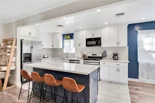 7037 Tunney Ave, Reseda, CA 91335 - Photo 7