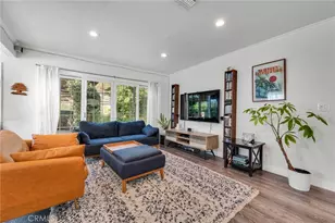 7037 Tunney Ave, Reseda, CA 91335 - Photo 11