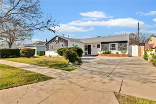 7037 Tunney Ave, Reseda, CA 91335 - Photo 1