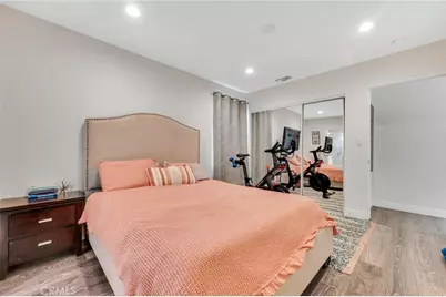 7037 Tunney Avenue, Reseda, CA 91335 - Photo 13