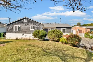 7037 Tunney Ave, Reseda, CA 91335 - Photo 37