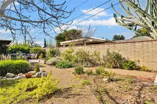 7037 Tunney Ave, Reseda, CA 91335 - Photo 21