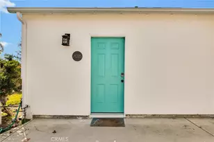 7037 Tunney Ave, Reseda, CA 91335 - Photo 29