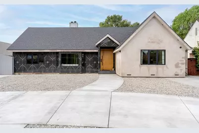 6849 Firmament Avenue, Van Nuys, CA 91406 - Photo 3