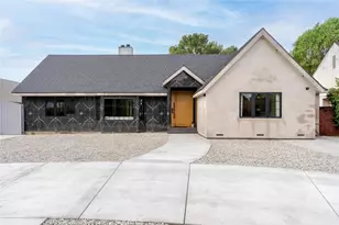 6849 Firmament Ave, Van Nuys, CA 91406 - Photo 3