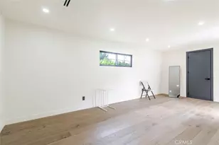 6849 Firmament Ave, Van Nuys, CA 91406 - Photo 27