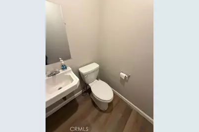 6004 W Pico, Los Angeles, CA 90035 - Photo 13