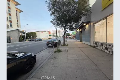 6004 W Pico, Los Angeles, CA 90035 - Photo 15