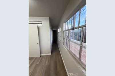 6004 W Pico, Los Angeles, CA 90035 - Photo 11