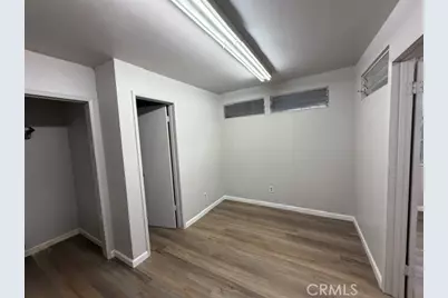 6004 W Pico, Los Angeles, CA 90035 - Photo 9